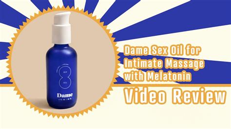 Intimate massage Sexual massage Vrutky